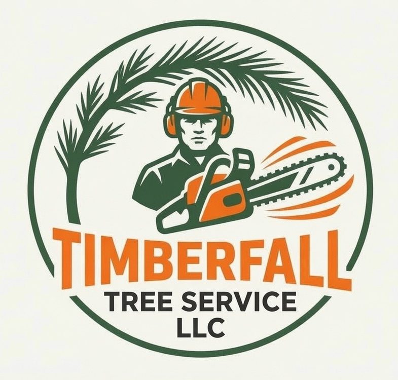 timberfalltreeservice